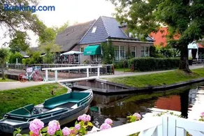 De Galeriet Giethoorn - Image 2