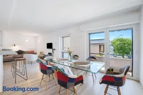 San Martino Lake View Apartment - Image 1