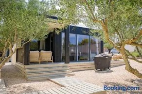 TheBeachVilla 3 - Image 4