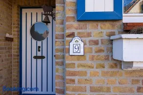 B&B Dreamcottage - Image 2