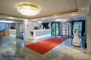 Livington Hotel - Image 2