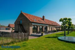 hoevehotel ter haeghe - Image 2
