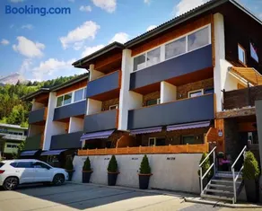 Haus Wibmer - Image 1