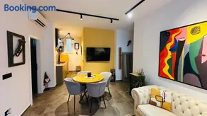 Apartments Urban - Image 1