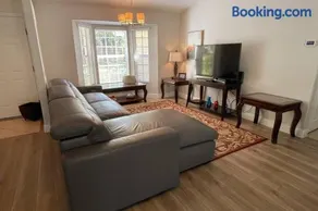 Bernice 3bd2bth With Heated Pool Near Siesta Key! - Image 2