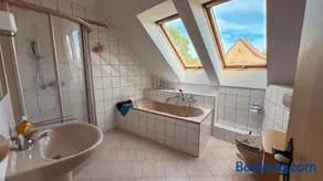 B&G Monteurwohnung - Image 4