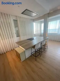 Relaxing APartment Benidorm close to sea - Image 4
