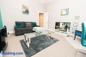The Harrogate Abode - Image 5
