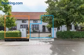 Klakbaan 14 - Image 1