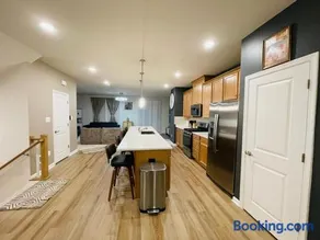 Private 3BR Keylux at Westmore - Image 3