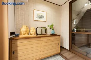 Guest House 来夢 - Image 5