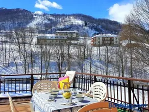 Apartament Limone - Image 1
