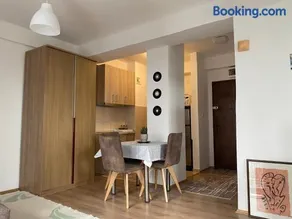 Sunset Apartment - Image 2