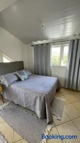 Apartamento próximo ao Aeroporto de Florianópolis - Image 1