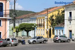 Conforto e bom gosto no Recôncavo da Bahia. - Image 3