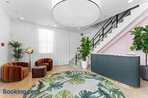 The Clifton - Image 2