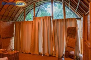 Seasun eco luxury villas - Image 2