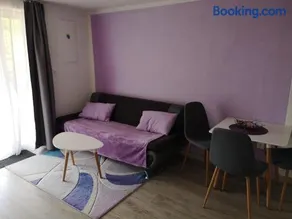 Apartmán pri Kalvárii - Image 2