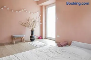 Cozy apartment surrounded by nature, Vosges - Image 2
