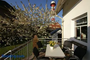 Ferienhaus Am Leuchtturm - Image 3