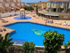 Apartamentos Orlando Costa Adeje - Image 1