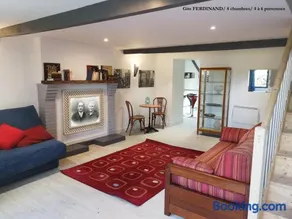 LA GALNAIS - Image 1