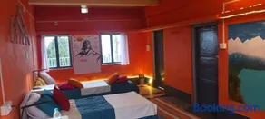 Himal Serena Retreat - Image 4