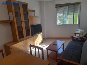 Apartamentos Chelo - Image 5