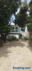 Casa Victoria - Image 2