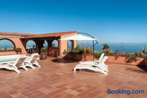 Mansion Bandama by VillaGranCanaria - Image 2