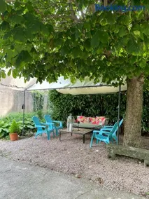 La Cour Zaepffel - Image 2