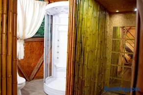 Vespertino Ecohotel Glamping - Image 4