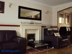 Birchwood Private Room for Homestay - Image 1