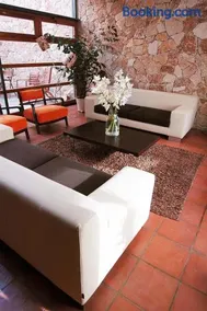 La Casa del Cubón - Image 2