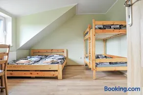 Farma Serock - Image 3