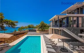 Villa Luca - Image 1