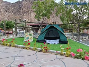 Daftah Valley Farmhouse - Image 2