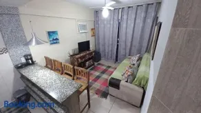 Apartamento Porto Real - Image 3