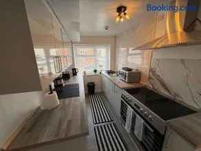 Grande Italia Rooms Comfort Italian Hospitality 4 - Image 3