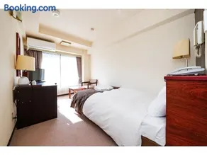 Sky Heart Hotel Koiwa - Vacation STAY 49100v - Image 2