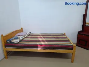 SN Villa - Image 3