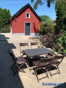 Haus an den Elbwiesen - Image 1