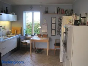 Vesløs - Hus med udsigt - Image 5
