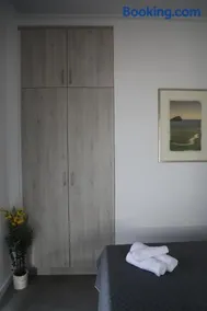 Serendipity Living - Image 4