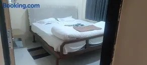 diksha home stay - Image 4