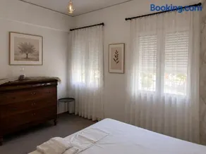 Aggelina's Apartment - Image 3