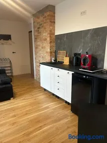 Apartamenty Leszczynowa - Image 2