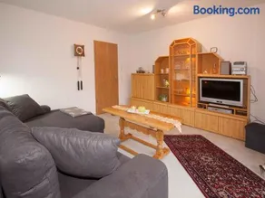 Ferienwohnung Mertens - Image 3