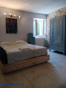 La Casa degli Artisti - Image 4