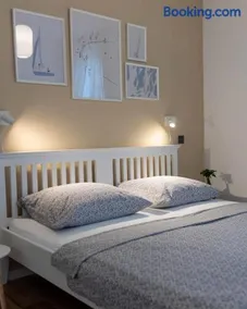 Apartment Greba - Image 5